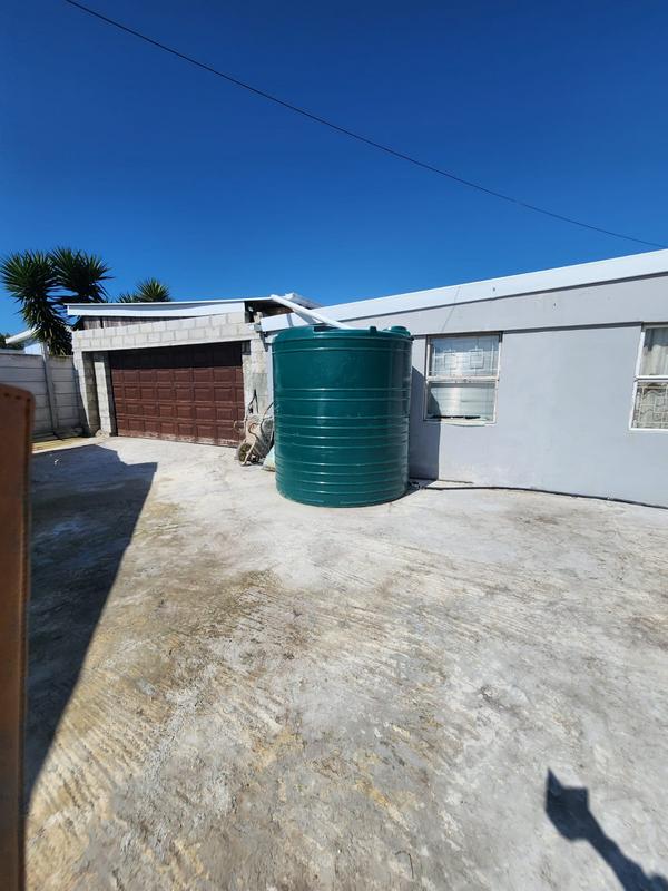 7 Bedroom Property for Sale in Westering Eastern Cape